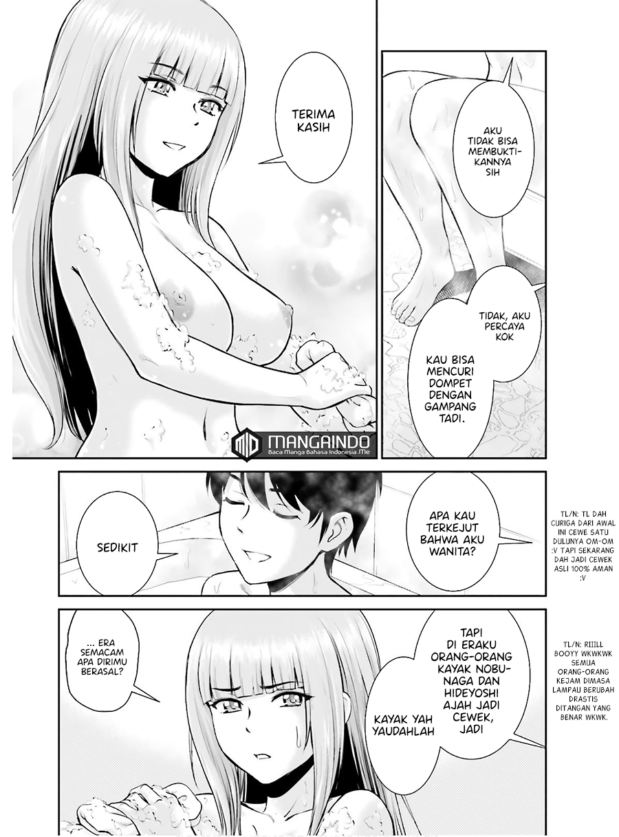 Chapter 2 - halaman 9