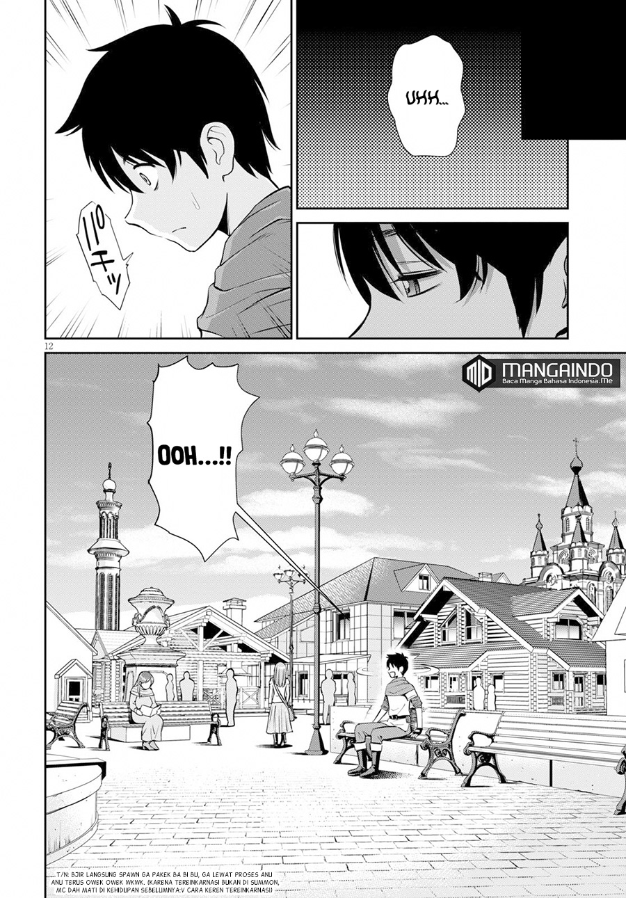 Chapter 1 - halaman 13