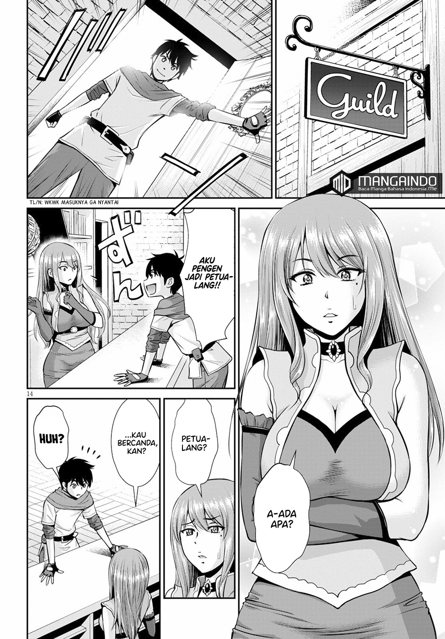 Chapter 1 - halaman 15