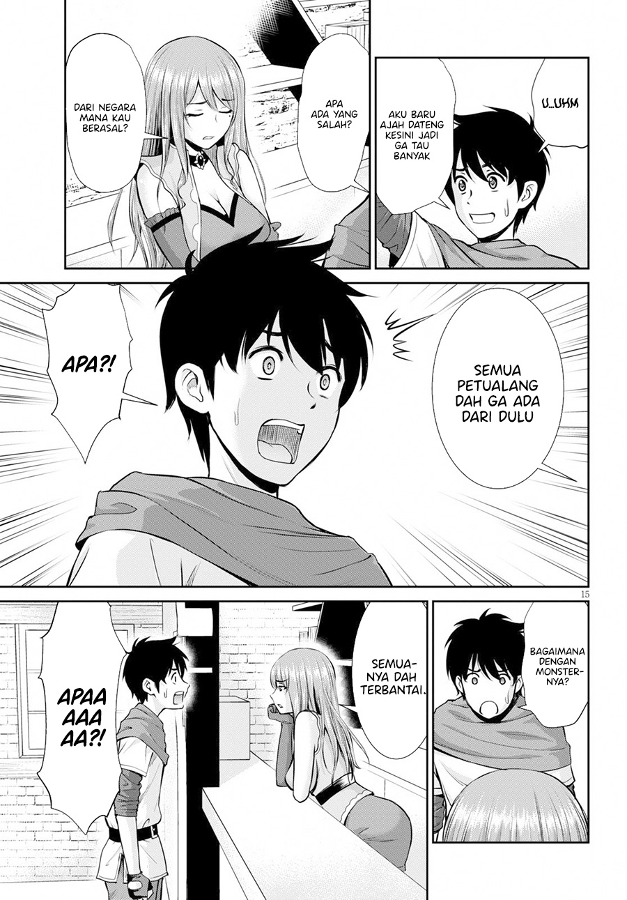 Chapter 1 - halaman 16