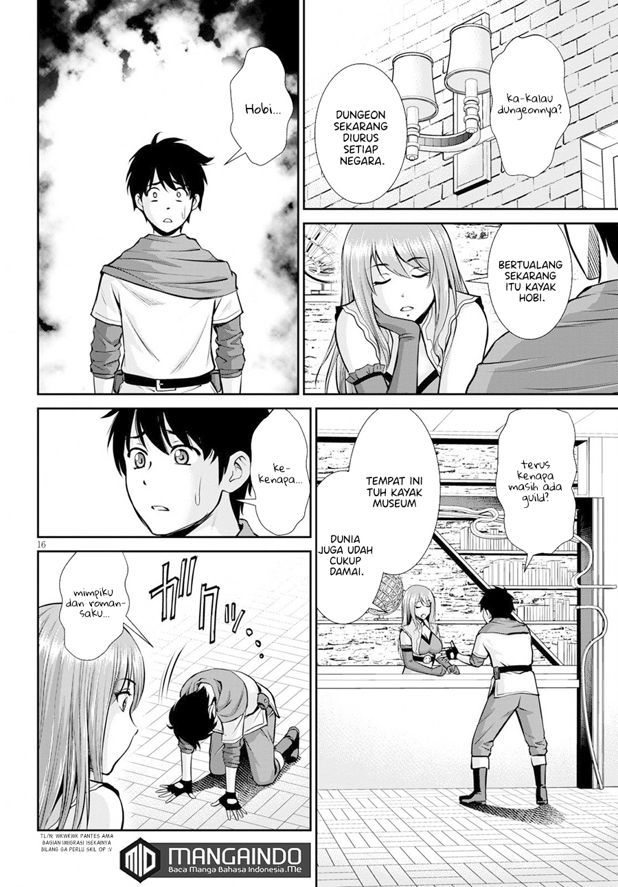 Chapter 1 - halaman 17
