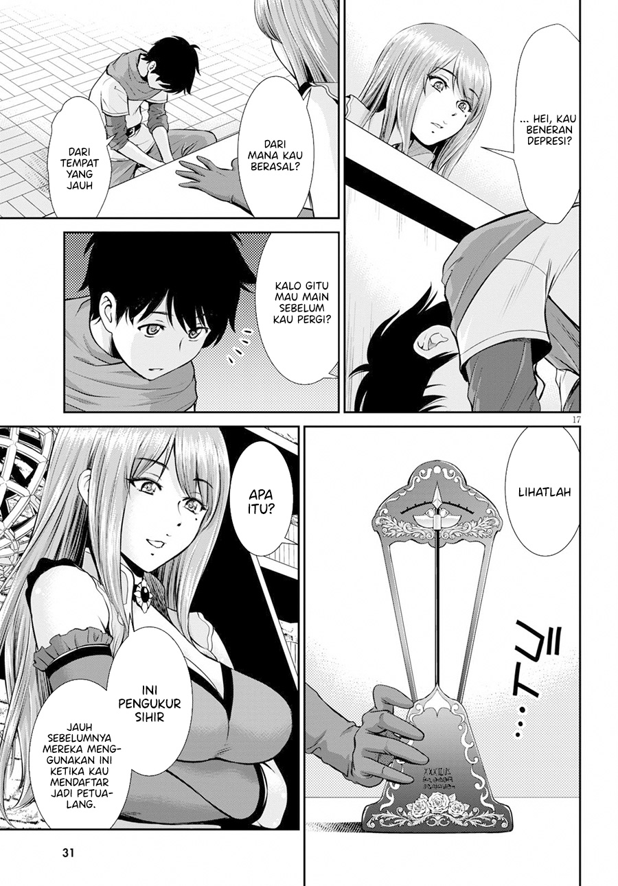 Chapter 1 - halaman 18