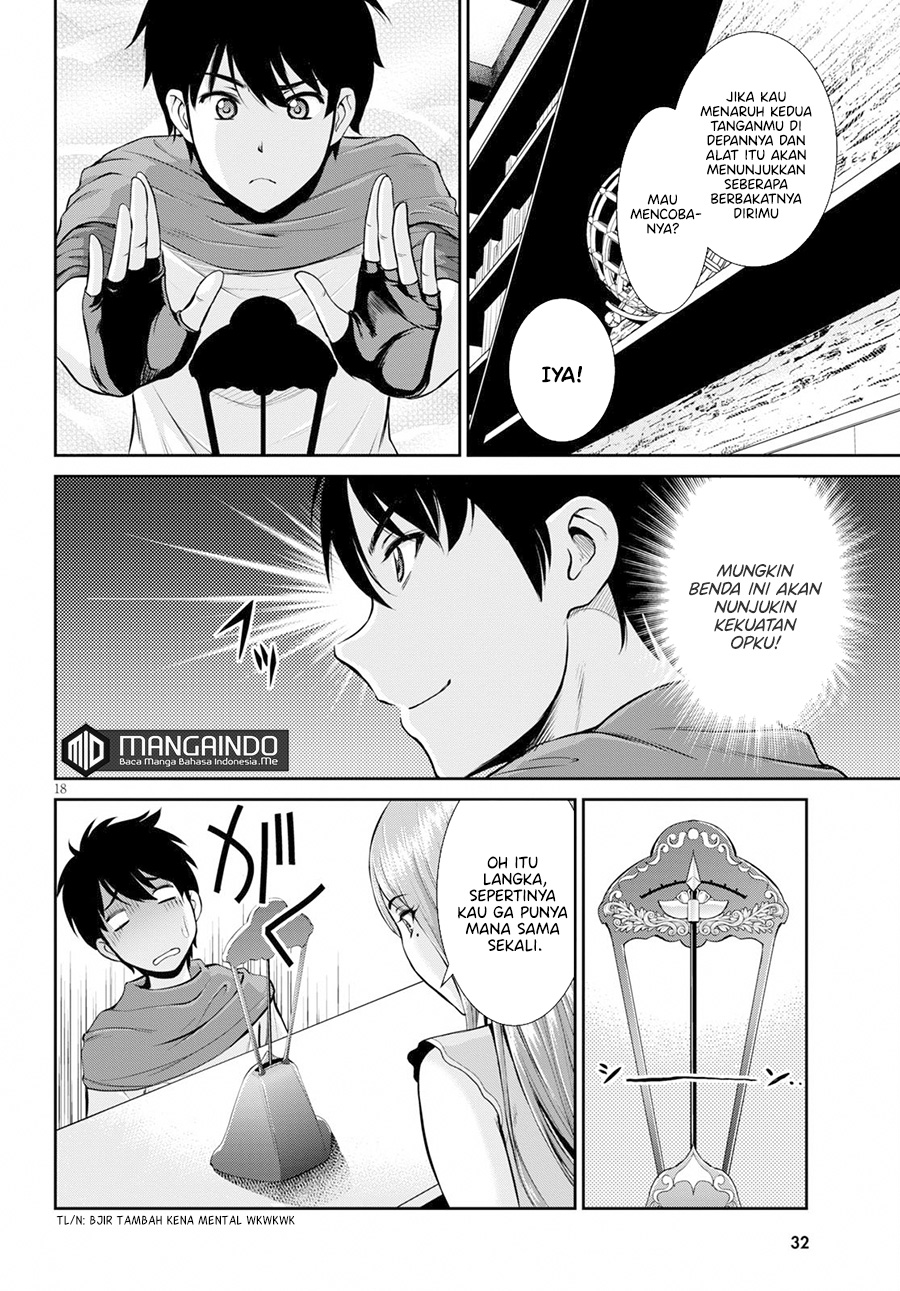 Chapter 1 - halaman 19
