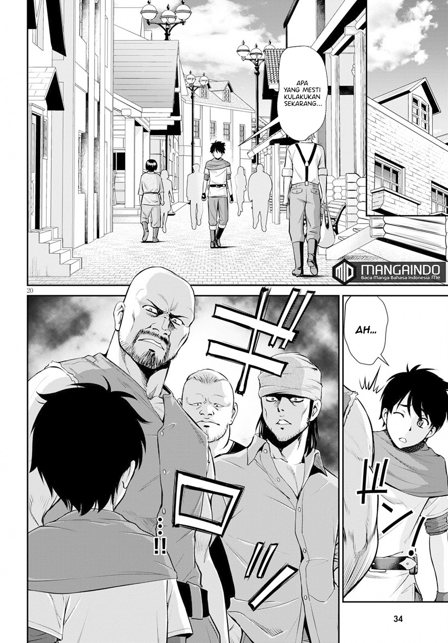 Chapter 1 - halaman 21