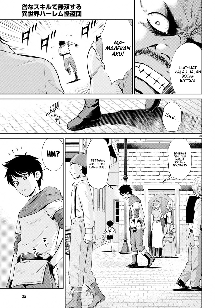 Chapter 1 - halaman 22