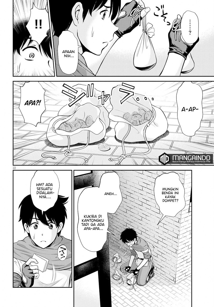 Chapter 1 - halaman 23