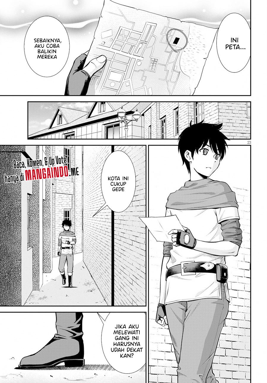 Chapter 1 - halaman 24