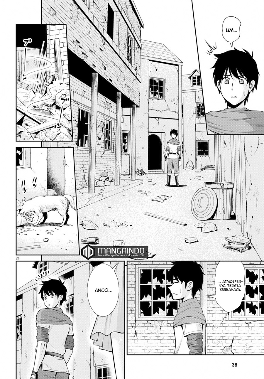 Chapter 1 - halaman 25