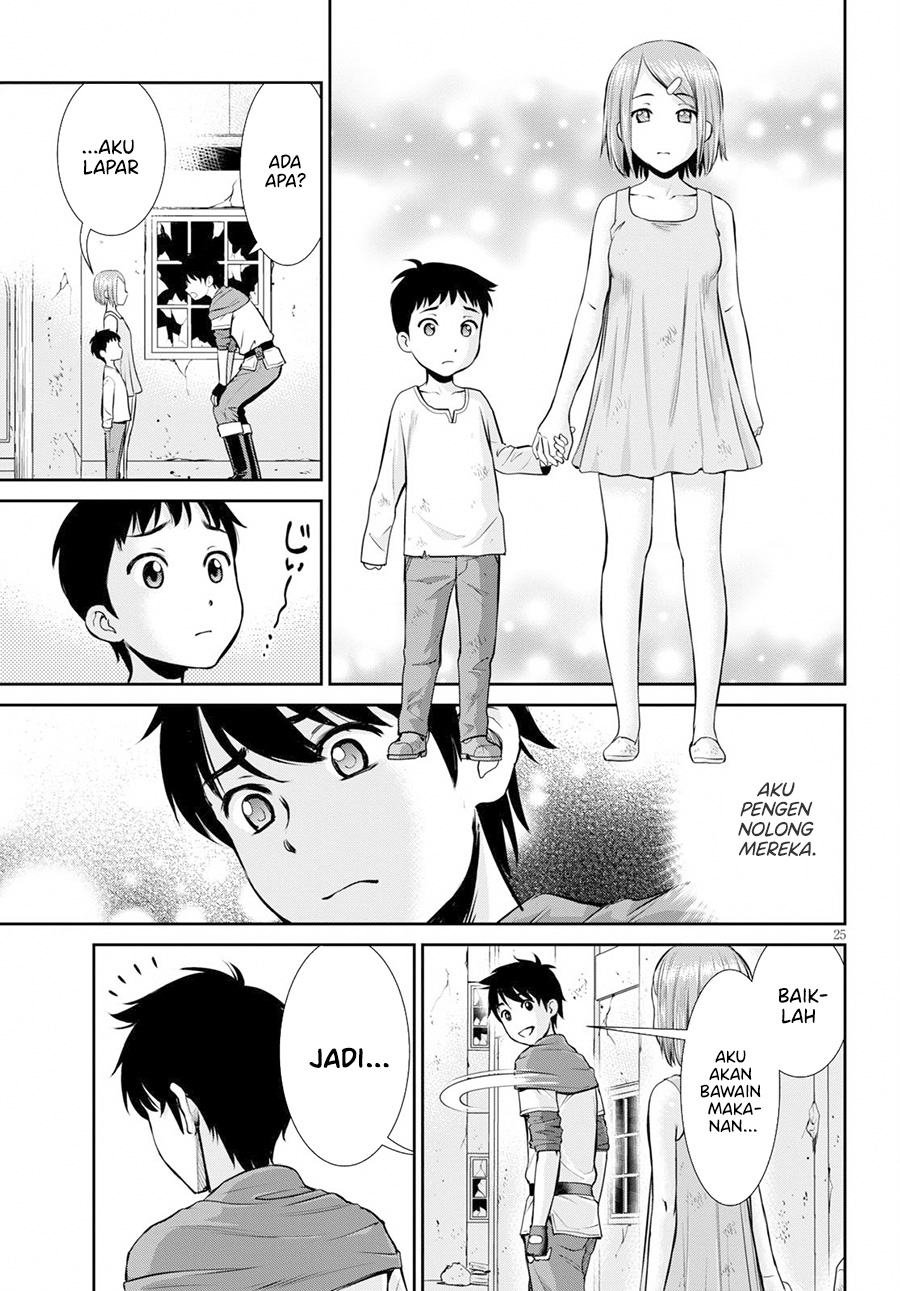 Chapter 1 - halaman 26