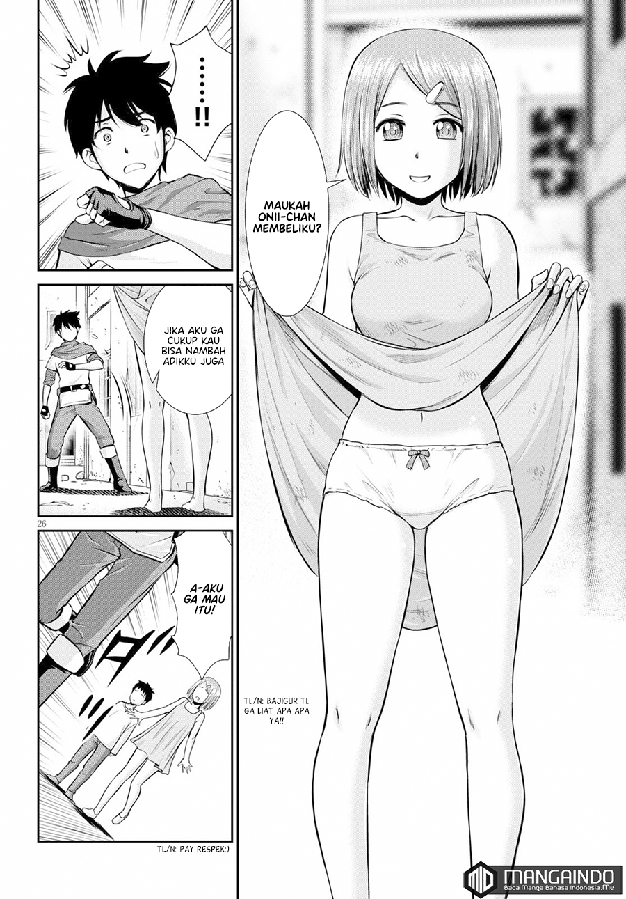Chapter 1 - halaman 27
