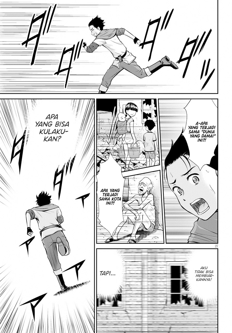 Chapter 1 - halaman 28