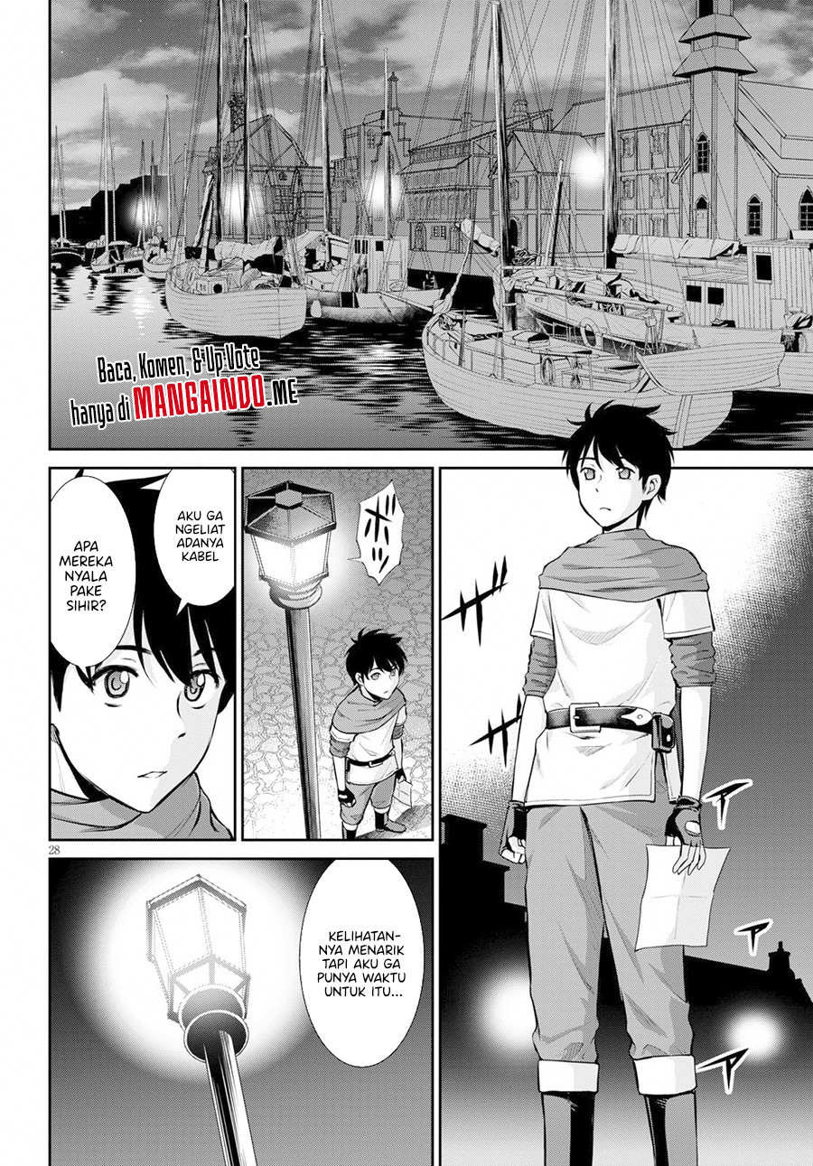 Chapter 1 - halaman 29