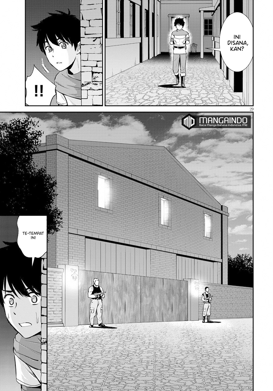 Chapter 1 - halaman 30