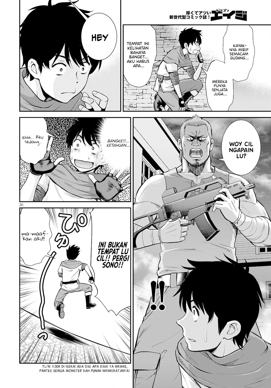 Chapter 1 - halaman 31