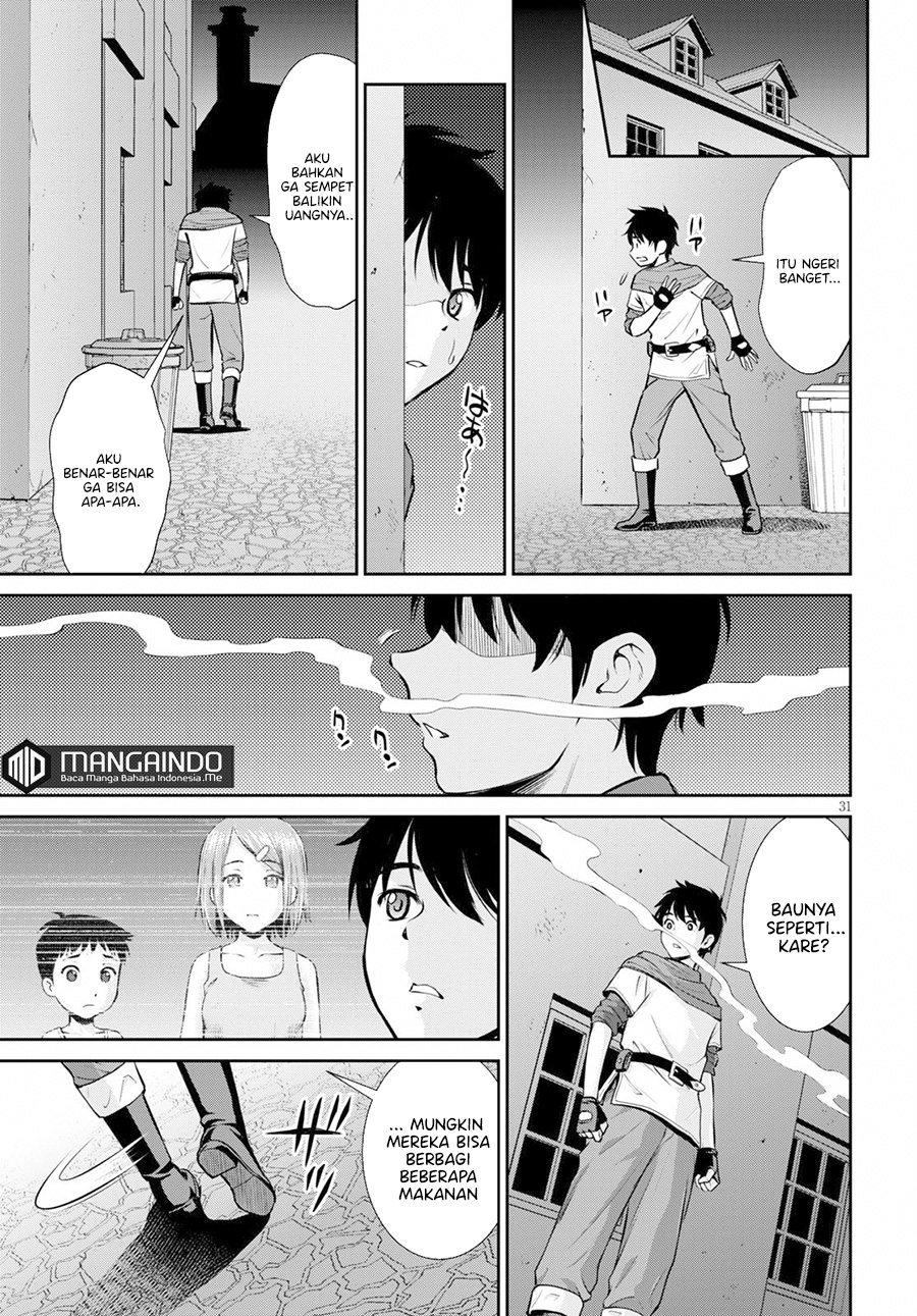 Chapter 1 - halaman 32