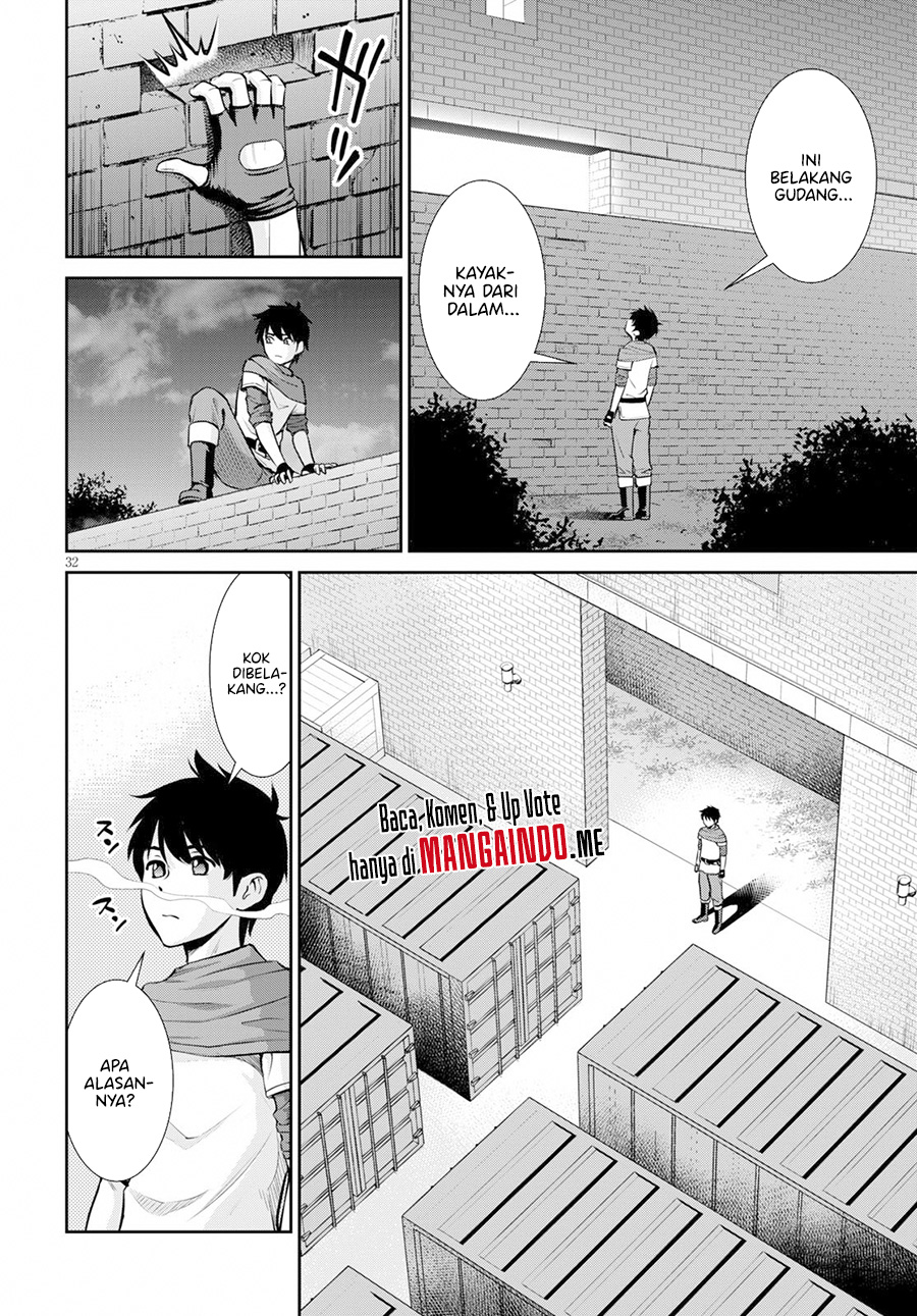 Chapter 1 - halaman 33