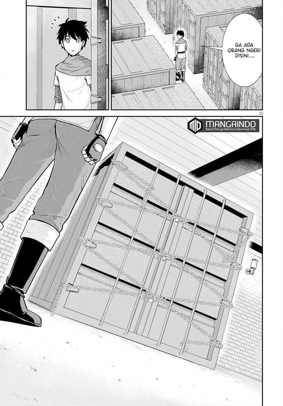 Chapter 1 - halaman 34