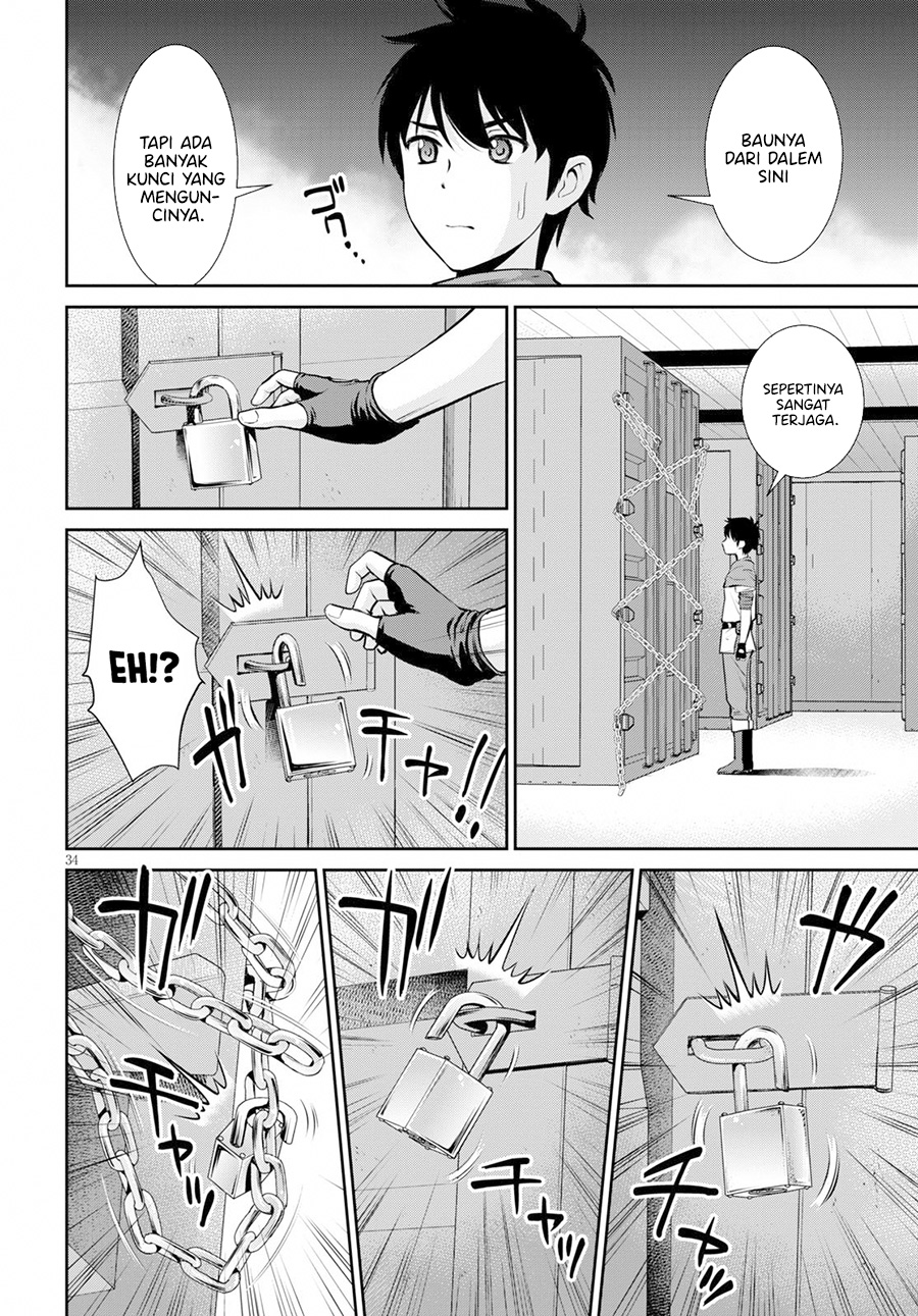 Chapter 1 - halaman 35