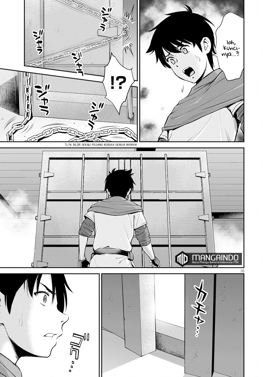 Chapter 1 - halaman 36