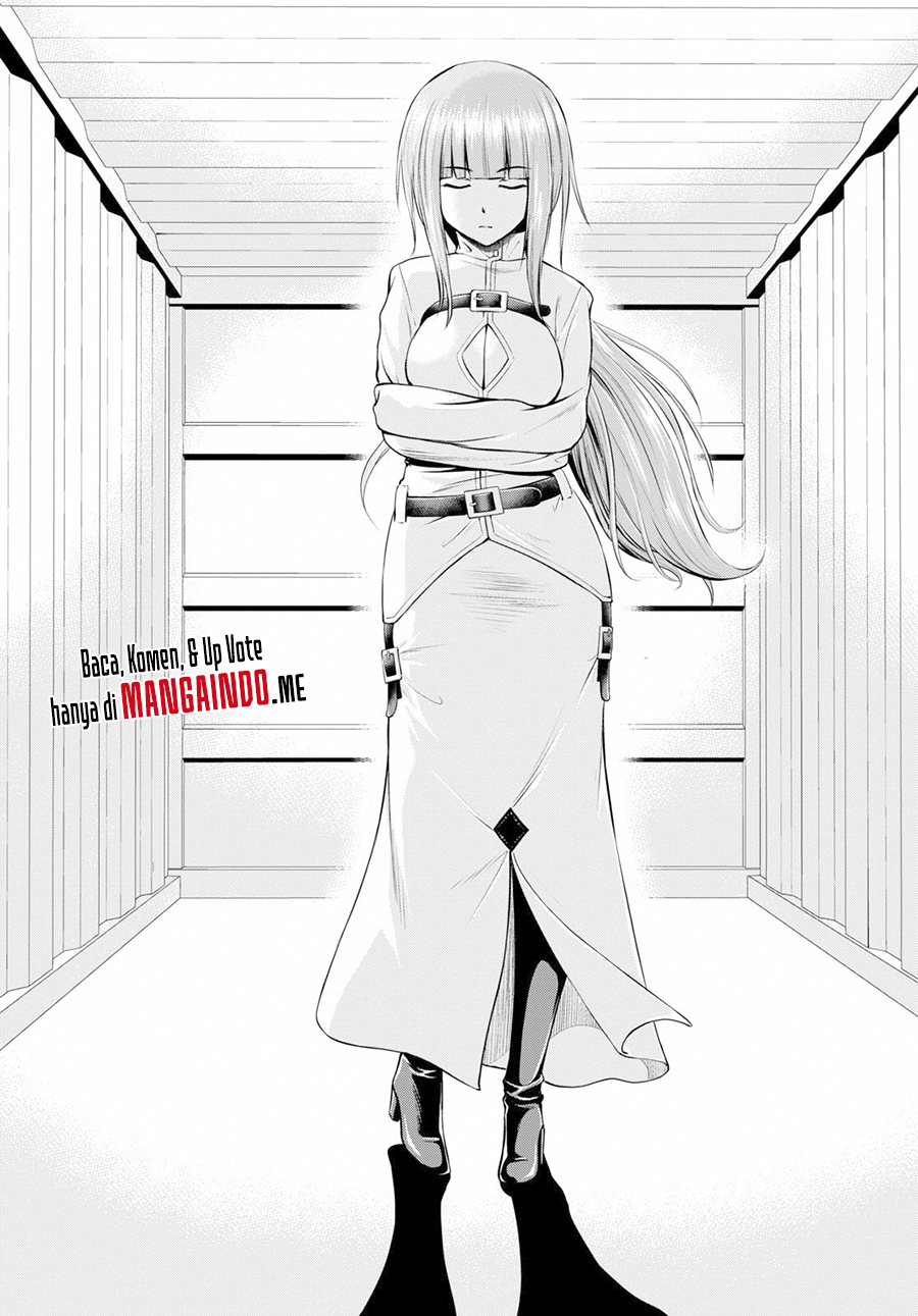 Chapter 1 - halaman 37