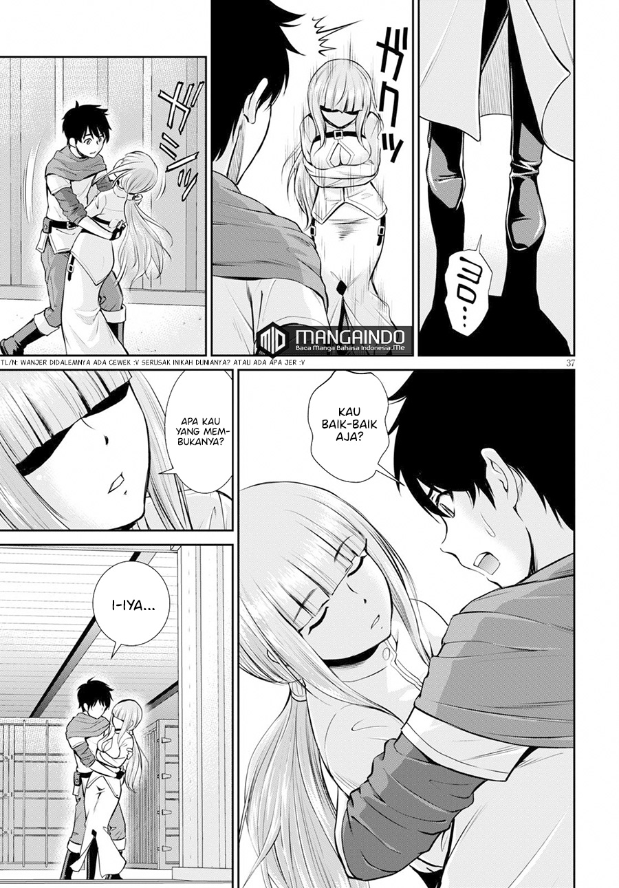 Chapter 1 - halaman 38