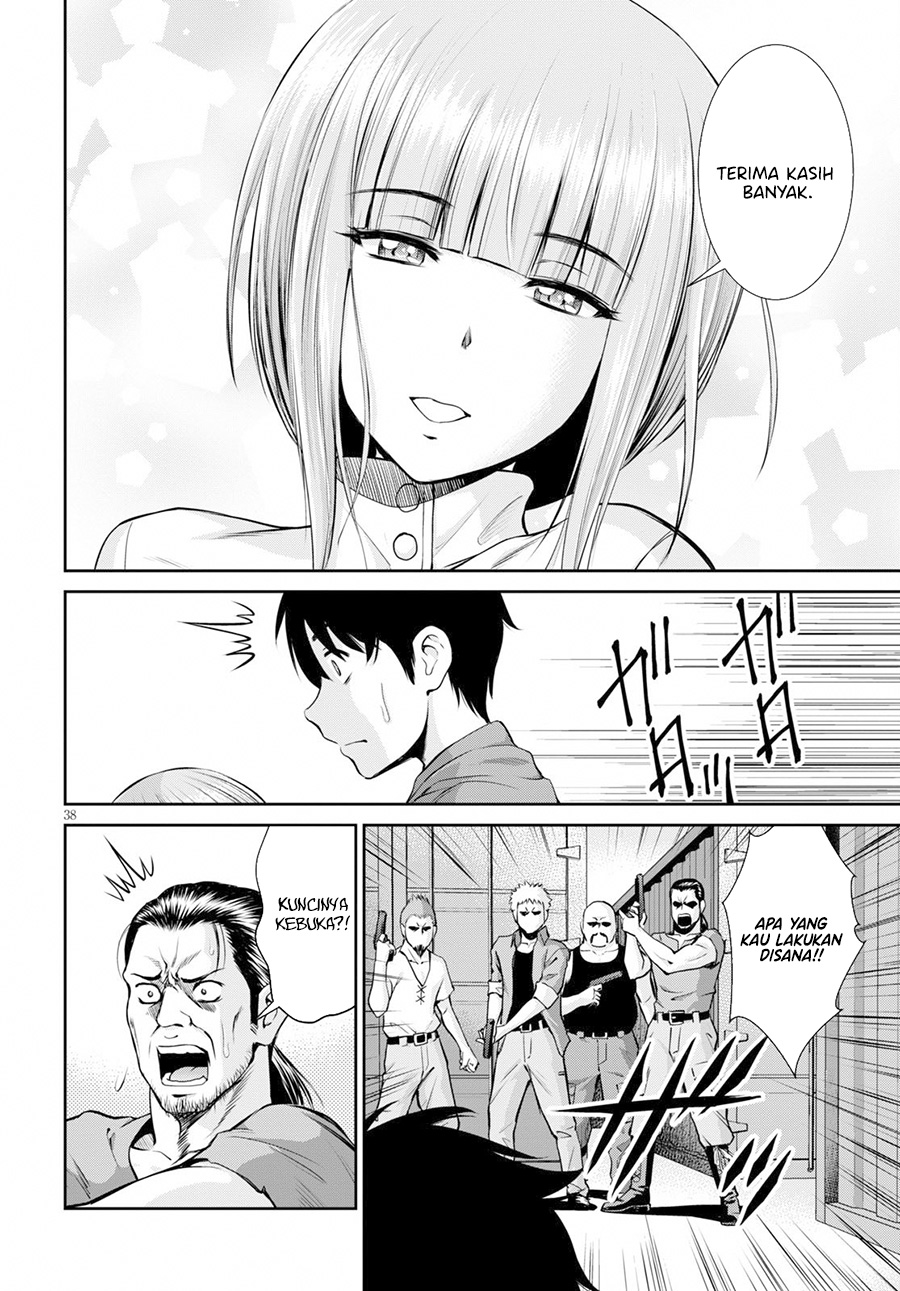 Chapter 1 - halaman 39