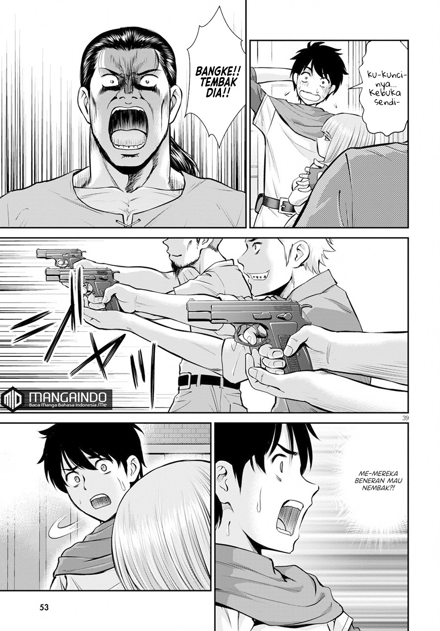 Chapter 1 - halaman 40