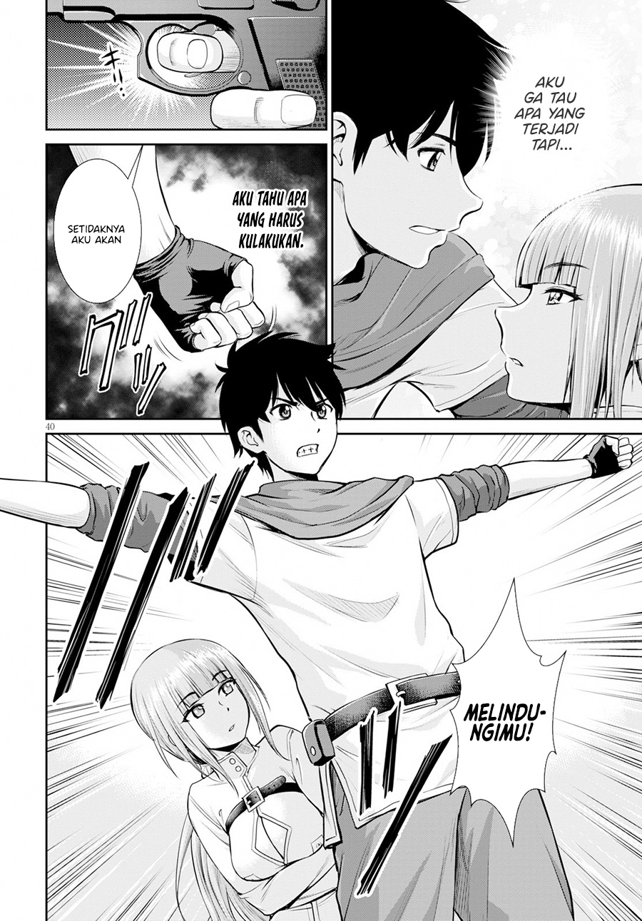 Chapter 1 - halaman 41