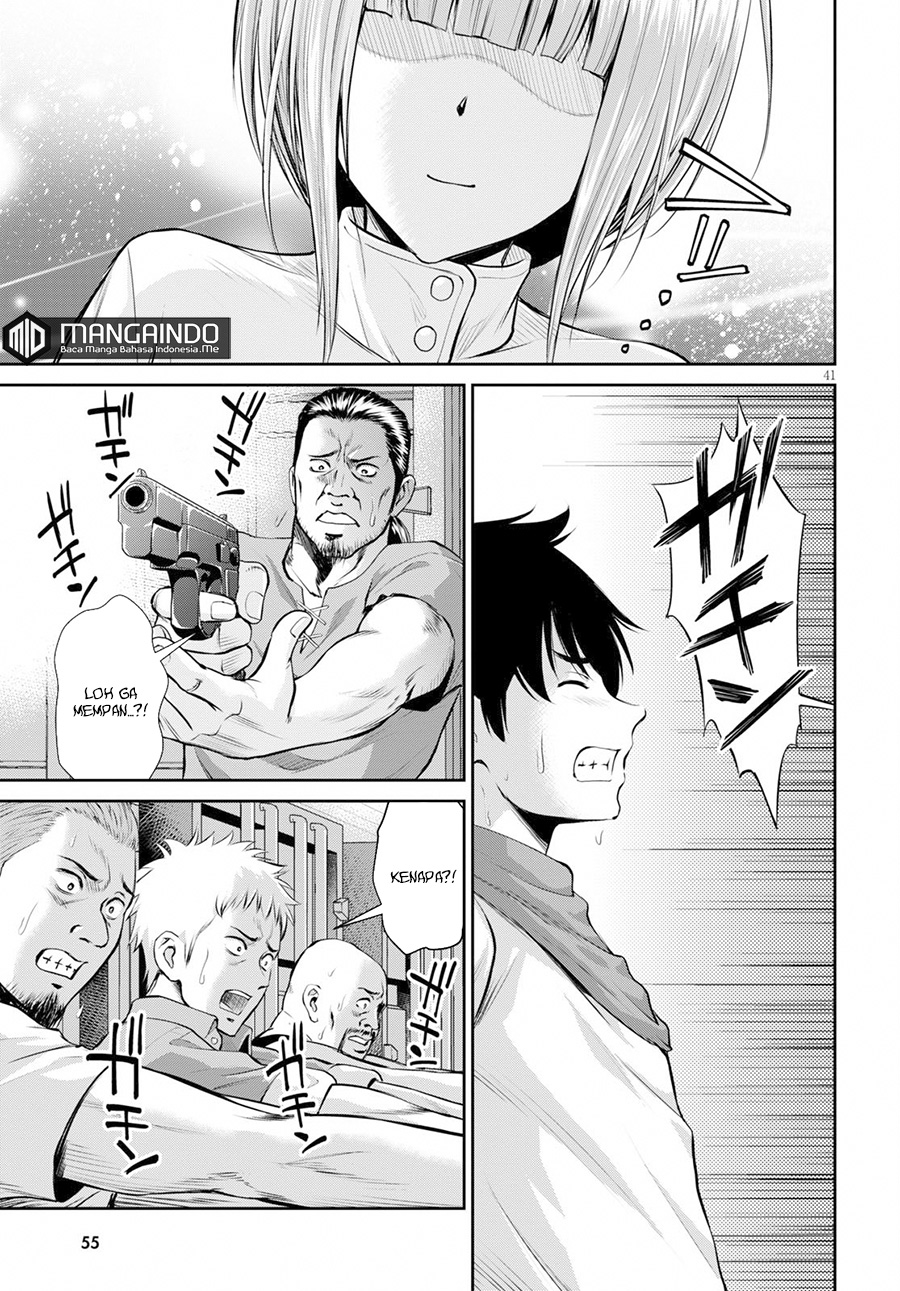 Chapter 1 - halaman 42