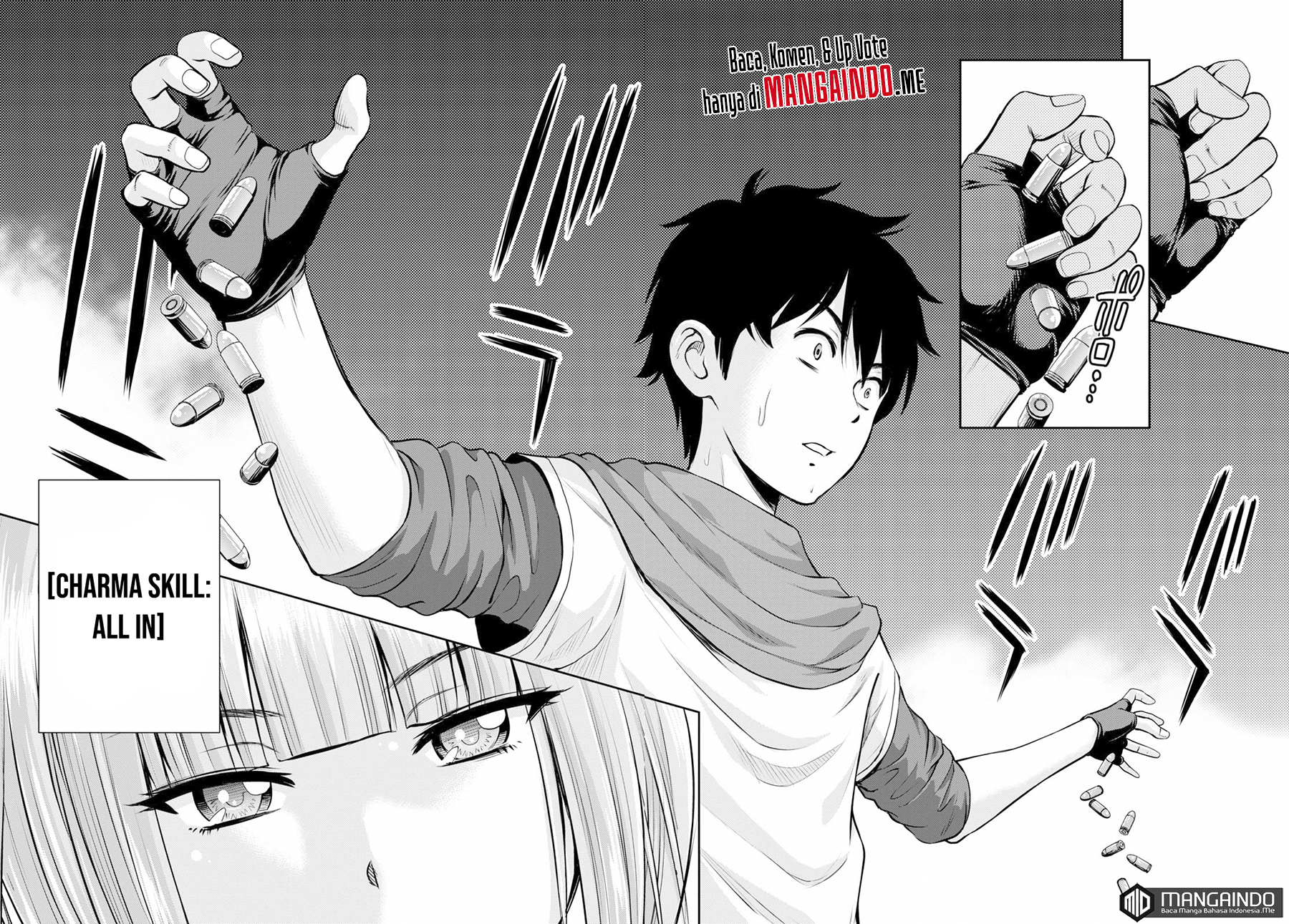 Chapter 1 - halaman 43