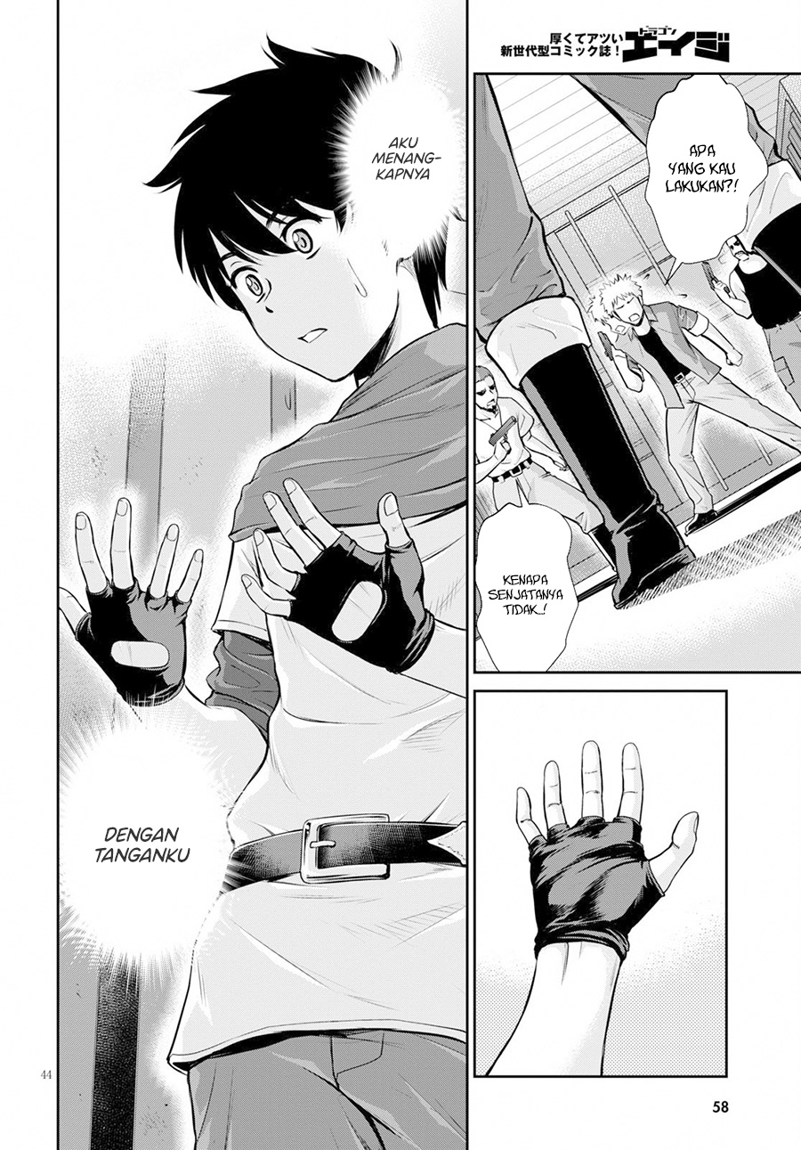 Chapter 1 - halaman 44