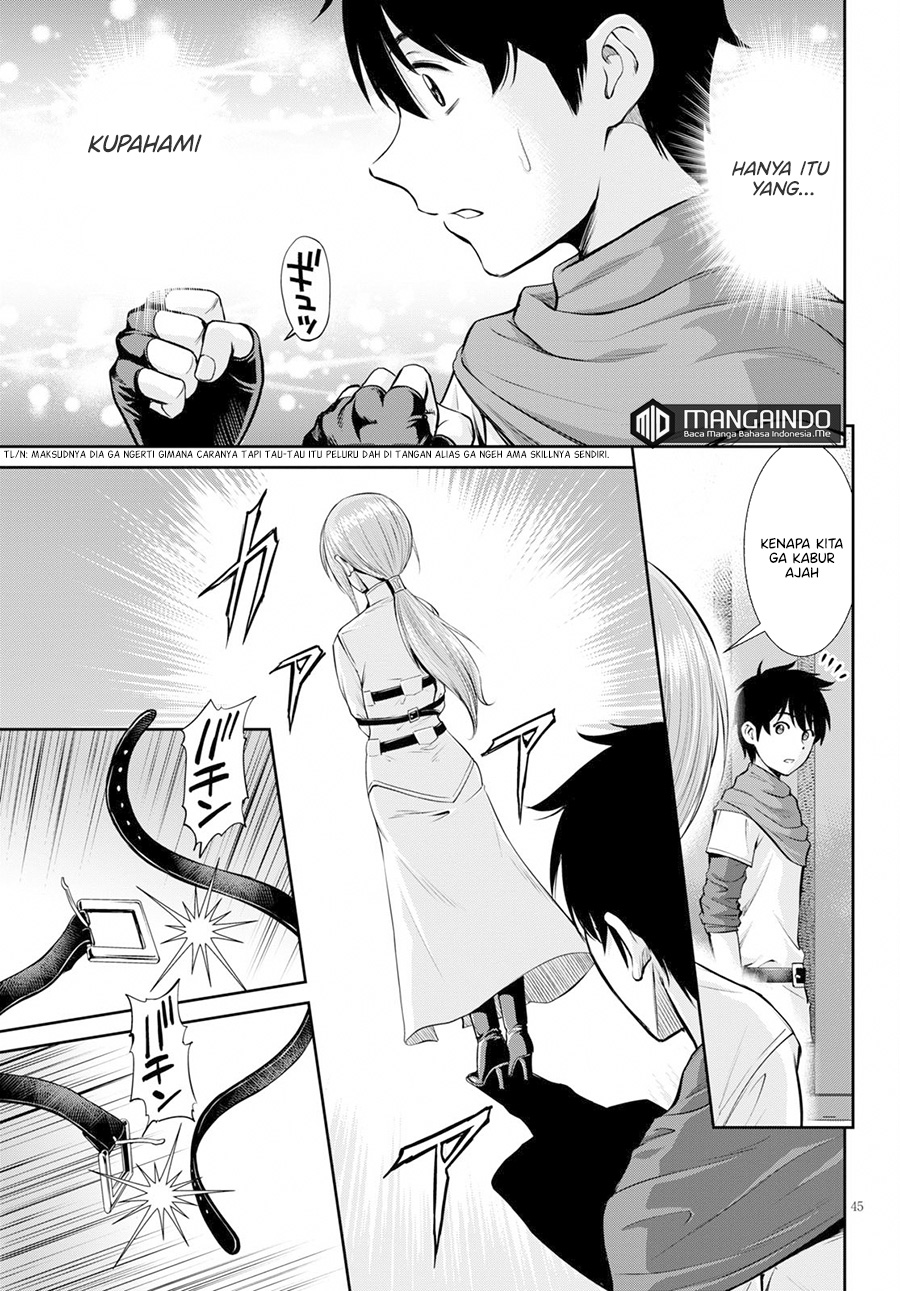 Chapter 1 - halaman 45