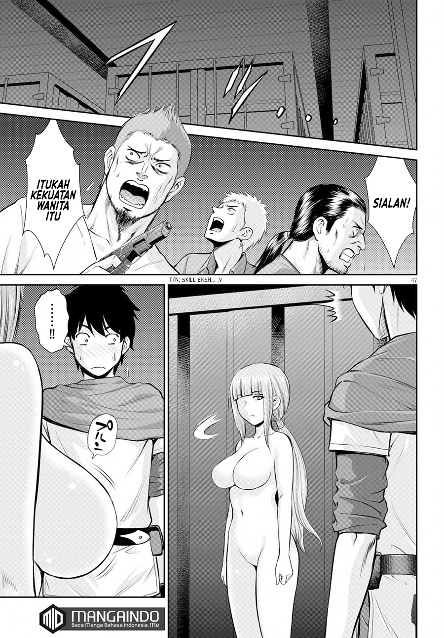 Chapter 1 - halaman 47