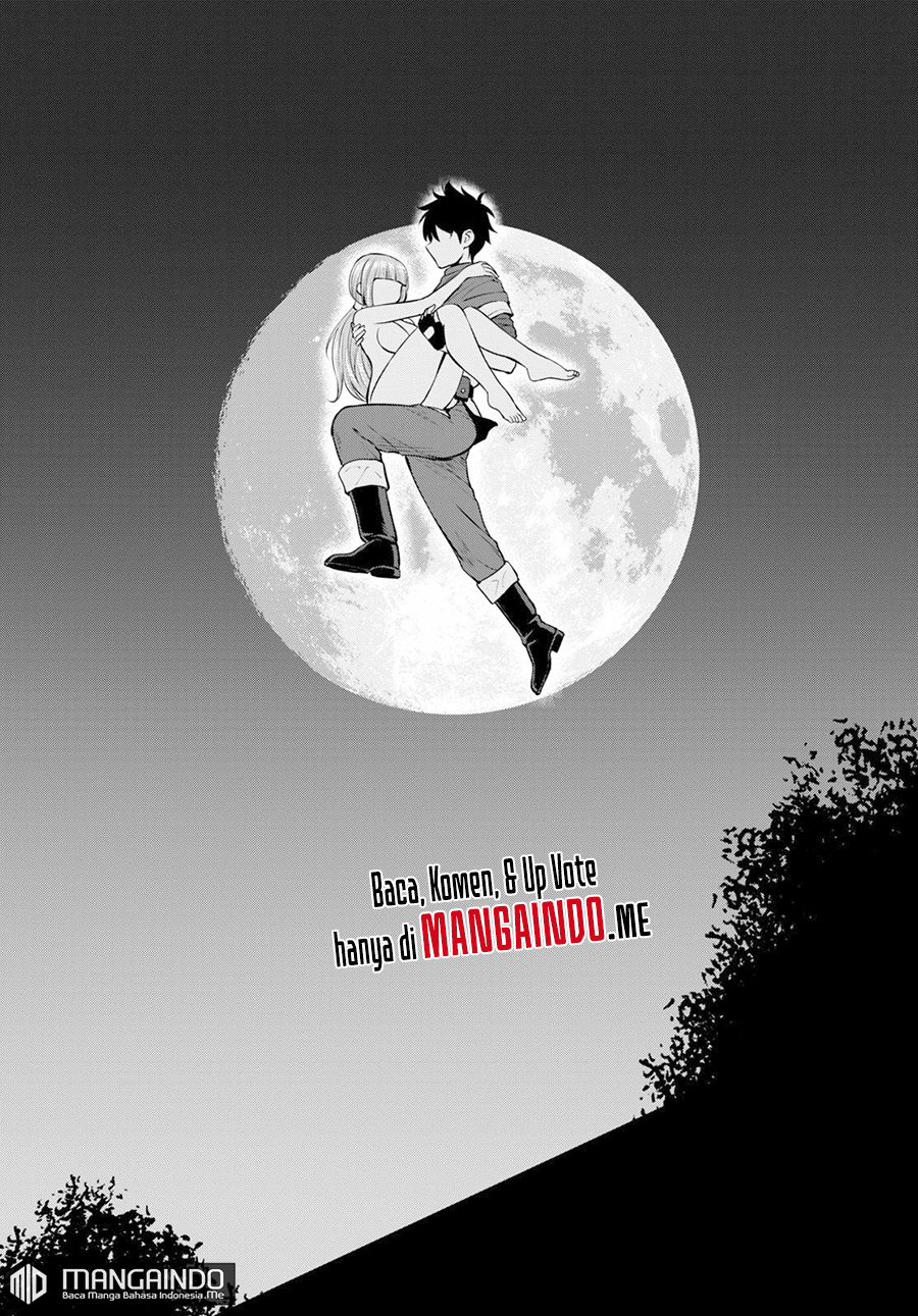 Chapter 1 - halaman 50