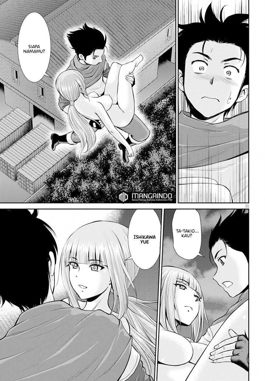 Chapter 1 - halaman 51