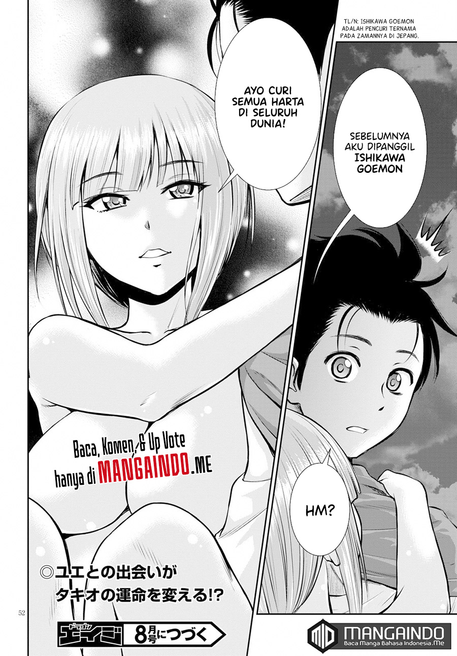 Chapter 1 - halaman 52