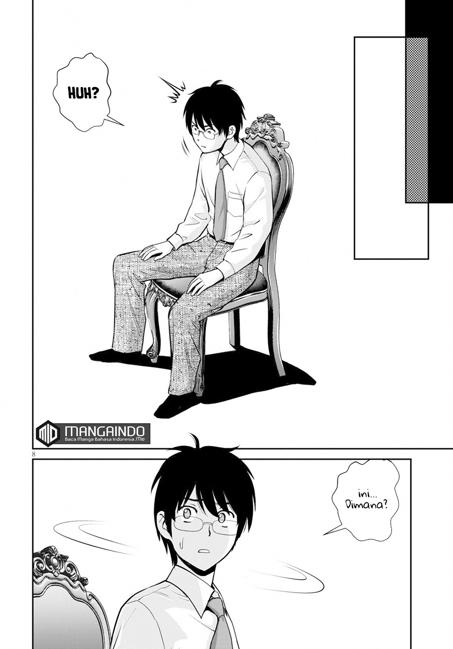 Chapter 1 - halaman 9