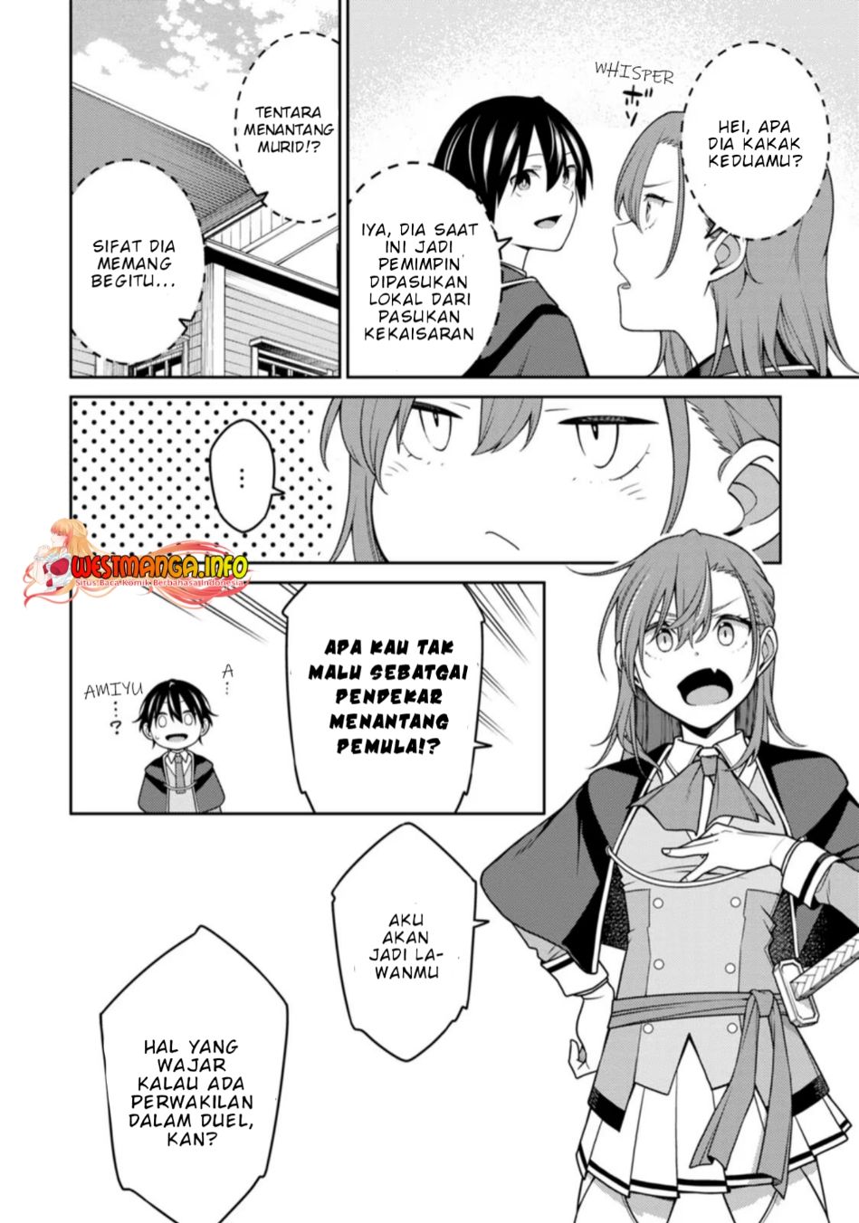 Chapter 21.2 - halaman 12