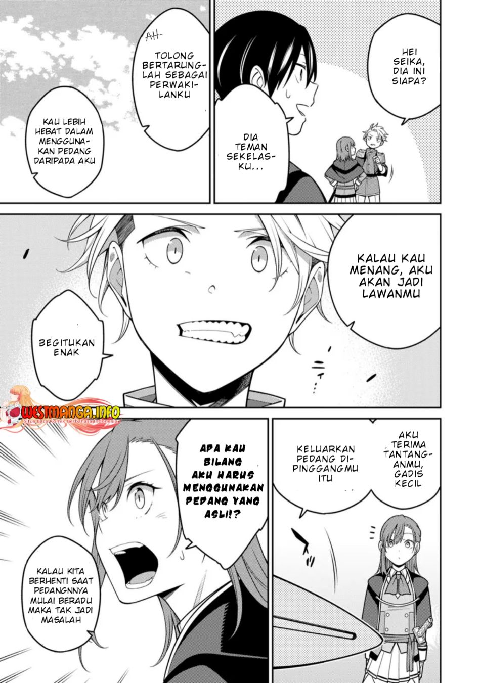 Chapter 21.2 - halaman 13
