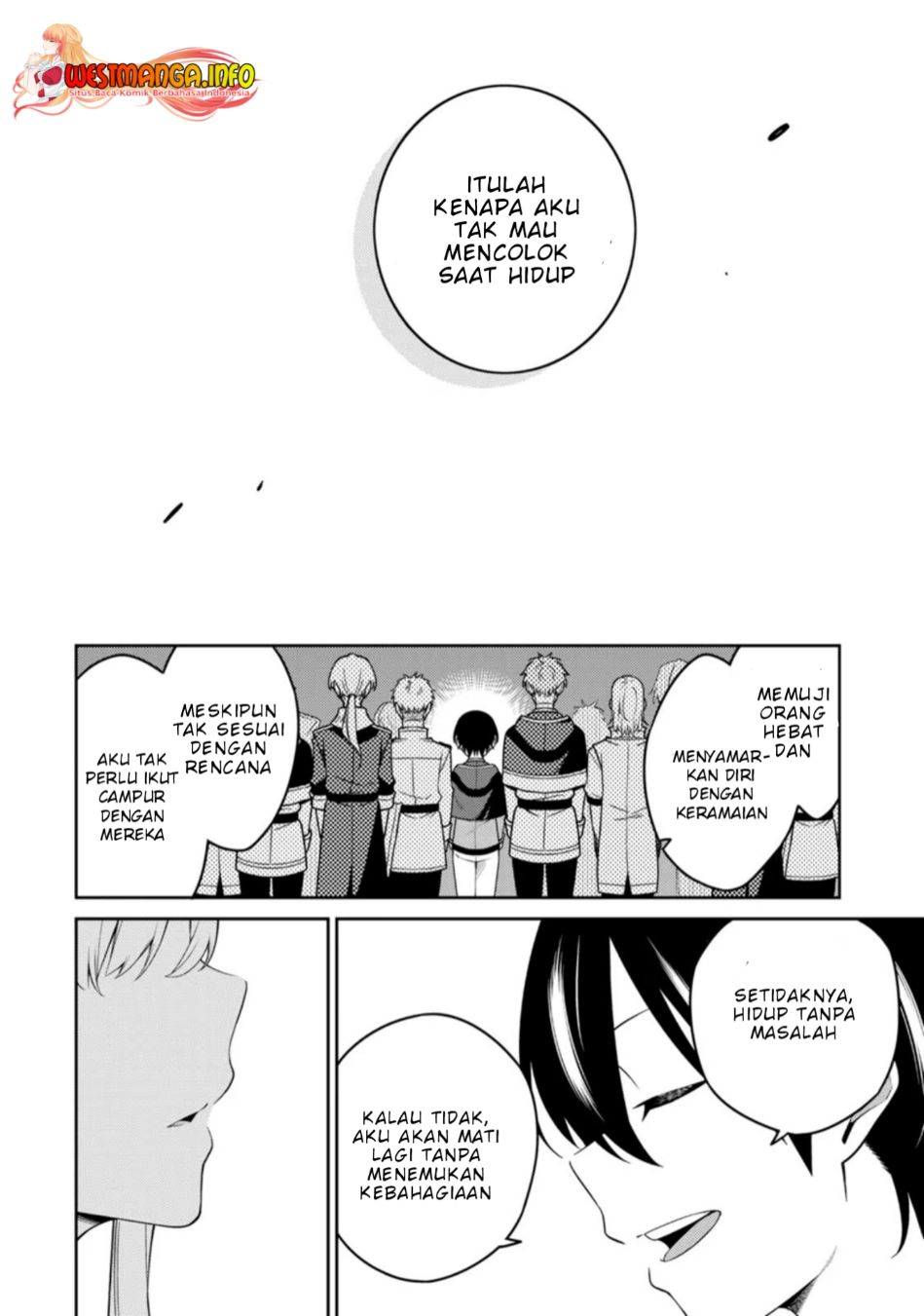 Chapter 21.2 - halaman 4