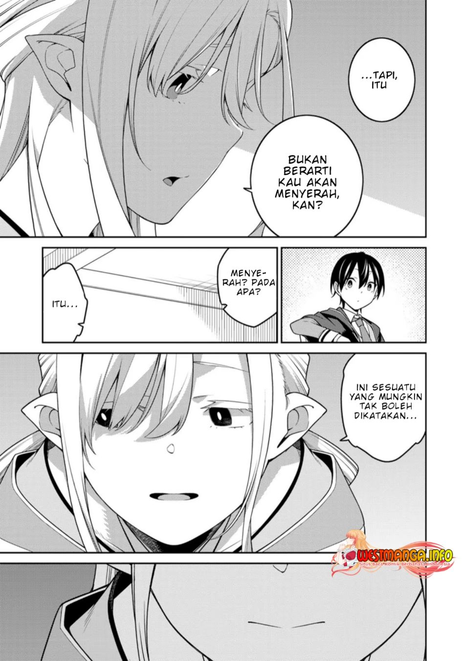 Chapter 21.2 - halaman 5
