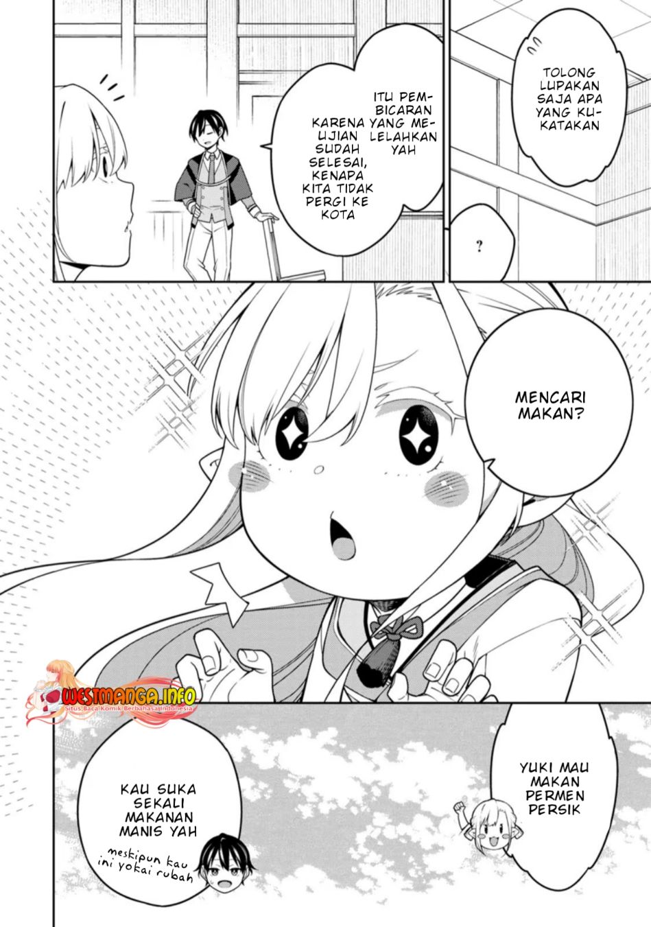 Chapter 21.2 - halaman 6