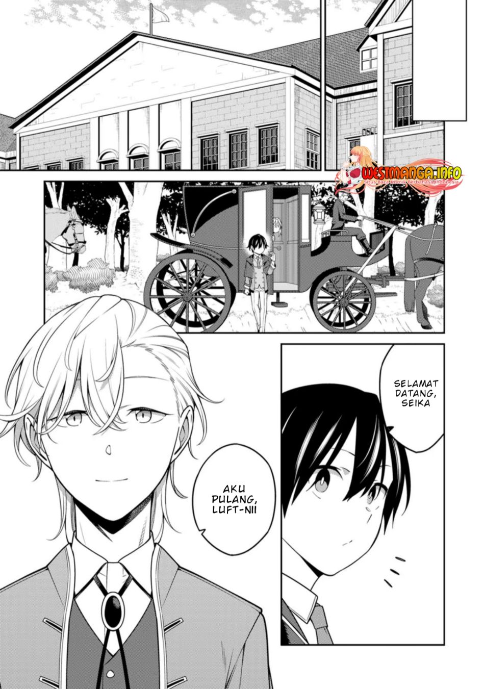 Chapter 21.2 - halaman 7