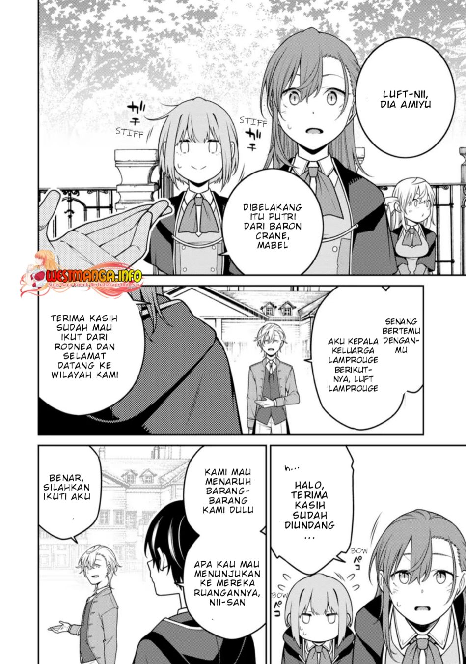 Chapter 21.2 - halaman 8