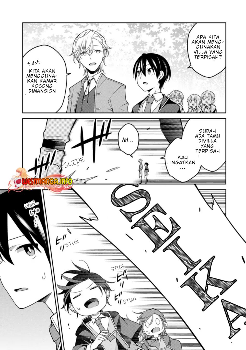 Chapter 21.2 - halaman 9