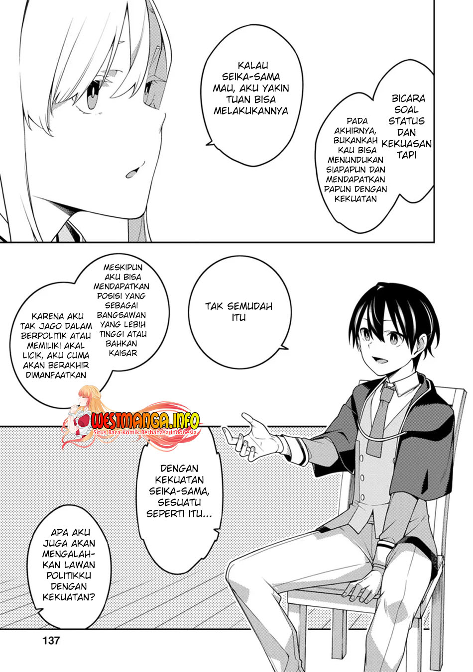 Chapter 21.1 - halaman 12