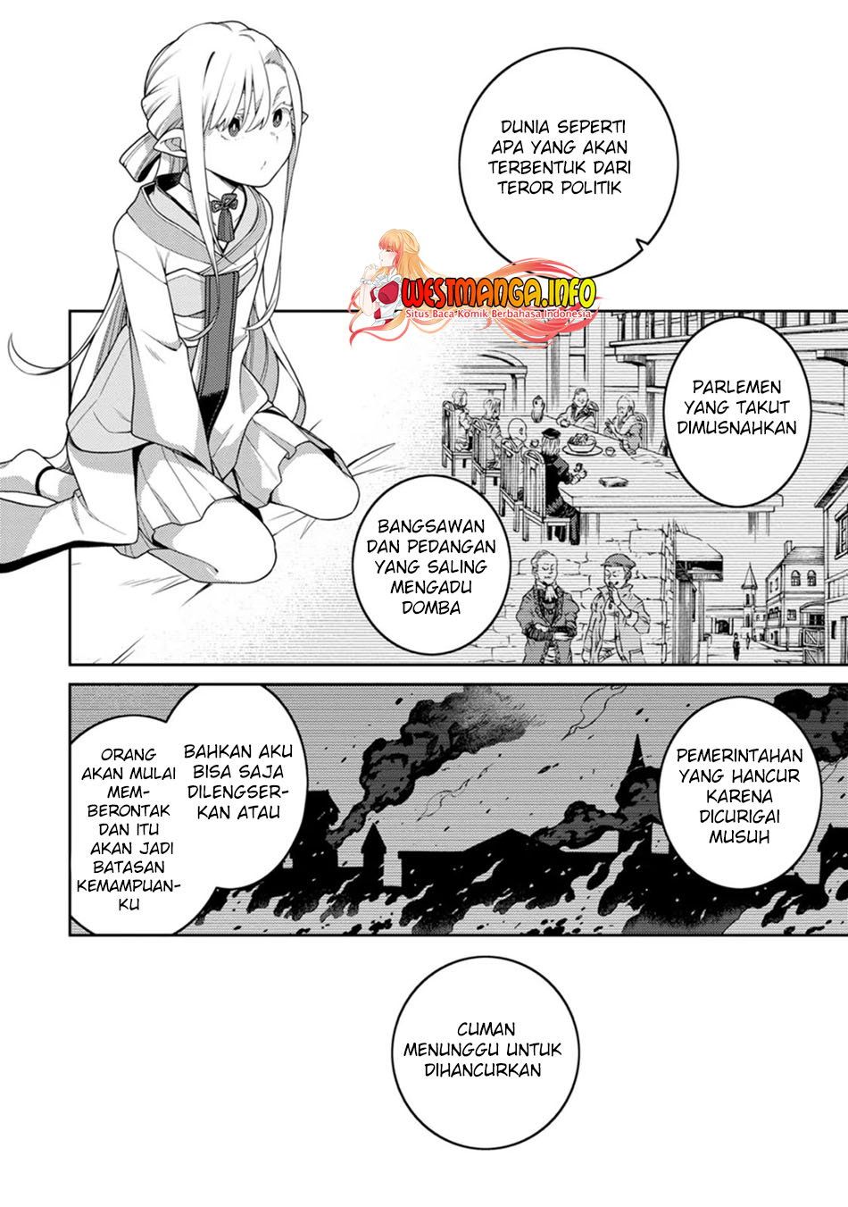 Chapter 21.1 - halaman 13