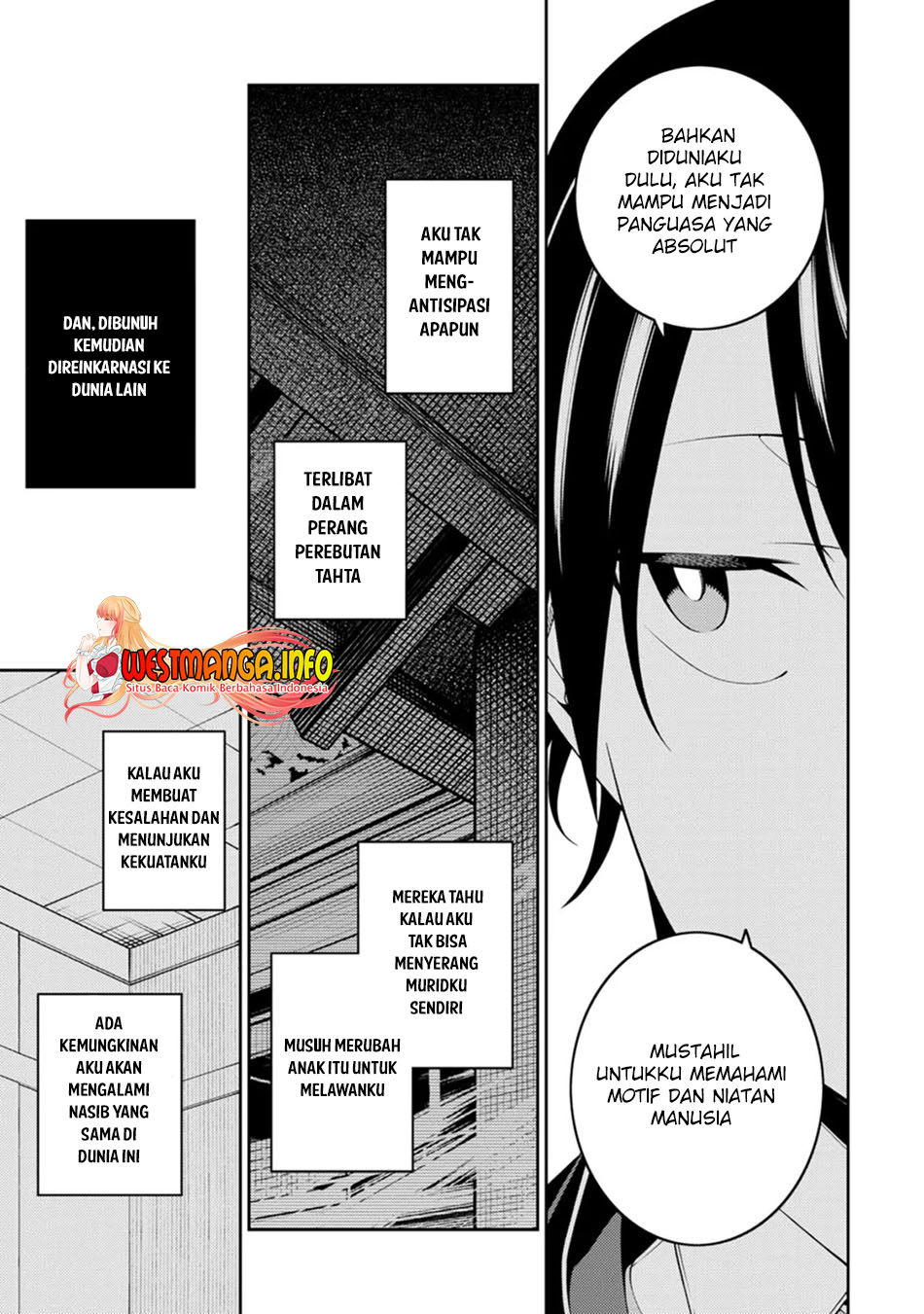 Chapter 21.1 - halaman 14
