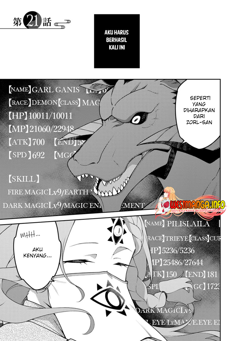 Chapter 21.1 - halaman 3