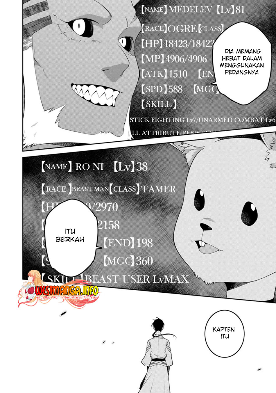 Chapter 21.1 - halaman 5